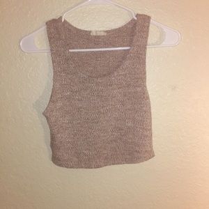 crop top summery blouse 💘